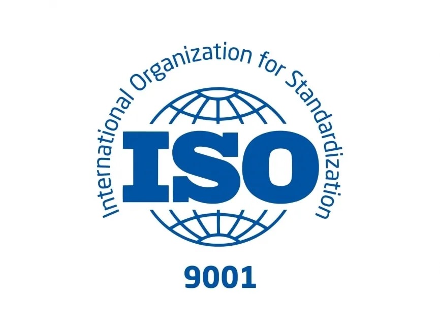iso9001