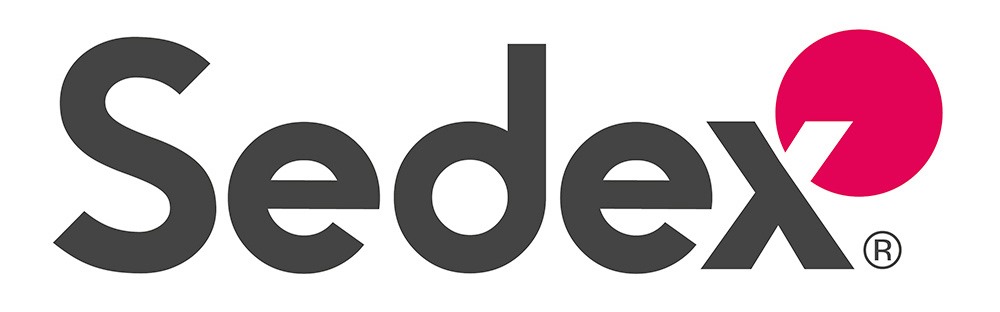 sedex