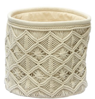 Basket 1